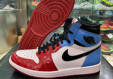 Image via @koala_hsh