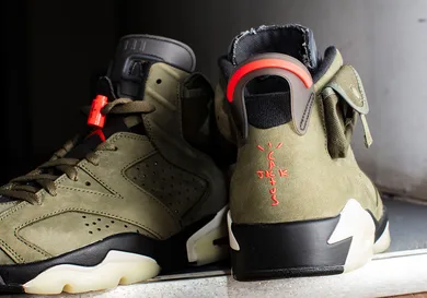 Image via Sneaker News