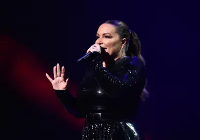 Theo Wargo / Getty Images