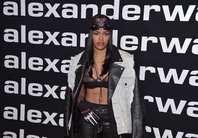 Theo Wargo/Getty Images