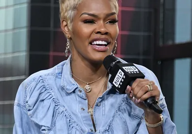 Mike Coppola / gettyimages