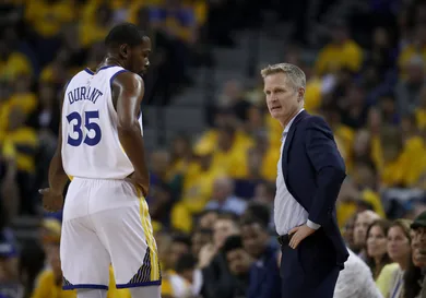 Ezra Shaw/Getty Images