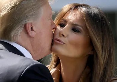 Win McNamee/Getty Images