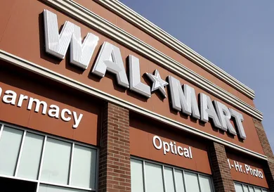 Tim Boyle / Staff / Getty Images