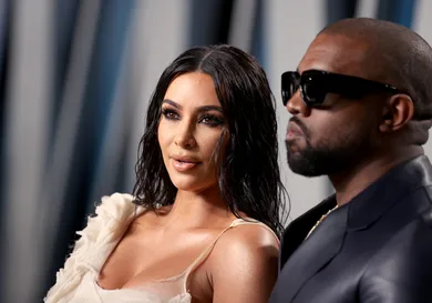 Rich Fury/VF20 / Contributor / Getty Images