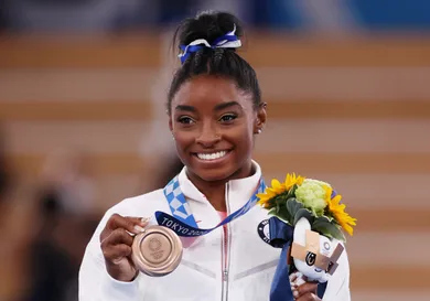 Jamie Squire / Staff / Getty Images