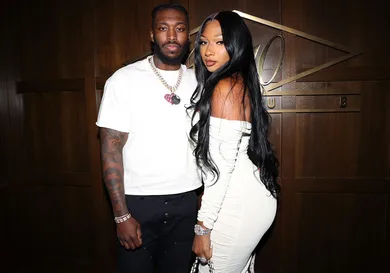 Shareif Ziyadat/Getty Images