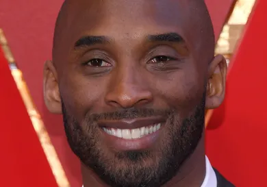 Photo by Kevork Djansezian/Getty Image