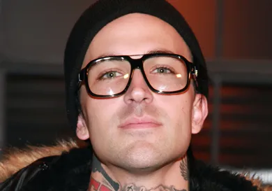 Photo by Astrid StawiarzGetty Images