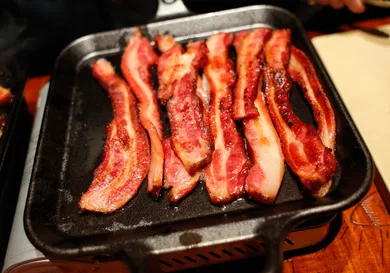 Brian Ach/Getty Images