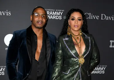 Jon Kopaloff/Getty Images