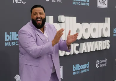 Frazer Harrison/Getty Images