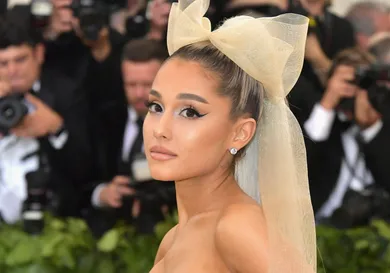 Neilson Barnard / Staff / Getty Images