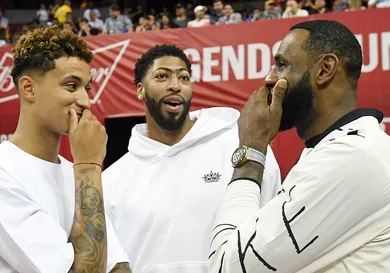 Ethan Miller/Getty Images