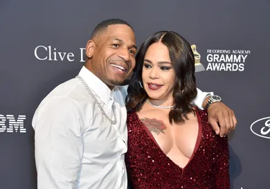 Gregg DeGuire / Stringer / Getty Images