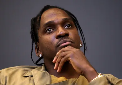 Photo by Mike LawrieGetty Images