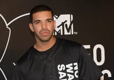 Photo by Jason Merritt/Getty Images