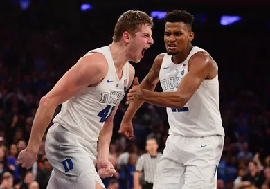 Photo by Sarah Stier/Getty Images