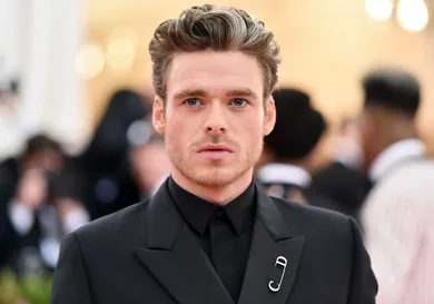 Theo Wargo/WireImage/Getty Images