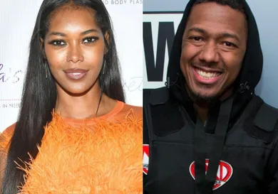 Amy Sussman / Staff / Getty Images, Gabriel Olsen / Stringer / Getty Images