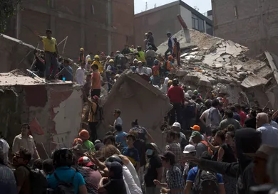 Rafael S. Fabres/Getty Images