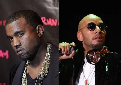 Michael Loccisano/Getty Images, Nicholas Hunt/Getty Images