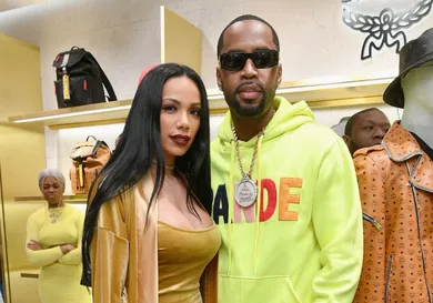 Dia Dipasupil / Staff / Getty Images