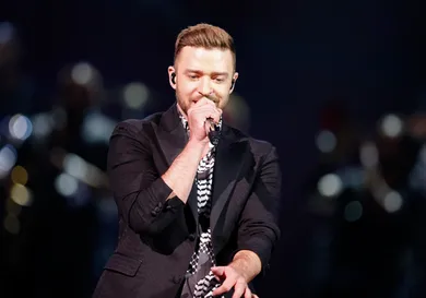 Michael Campanella / Getty Images