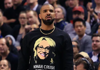 Vaughn Ridley/Getty Images