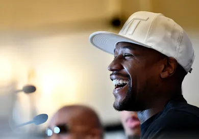 Dan Mullan/Getty Images