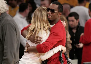 photo by Noel vasquez/Getty images