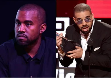 Frazer Harrison, Kevin Winter/Getty Images