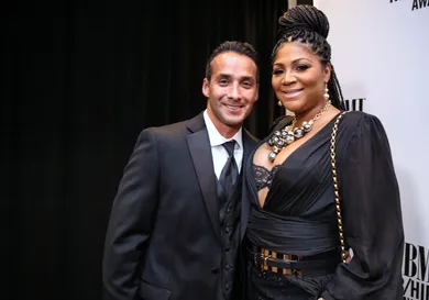 Robin L Marshall/Film Magic