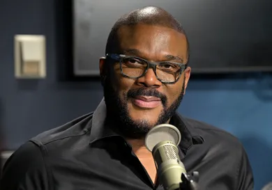 Dia Dipasupil/Getty Images