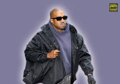 Gotham/GC Images/Getty Images