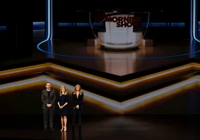 Michael Short / Getty Images