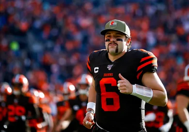 Justin Edmonds/Getty Images