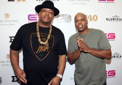 Maury Phillips/WireImage/Getty