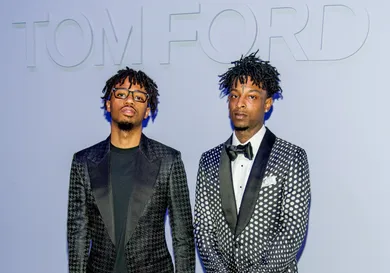 Roy Rochlin/Getty Images