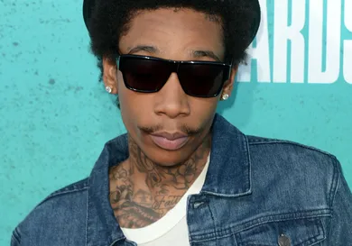 Image via Getty images