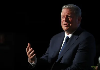 Brendon Thorne / gettyimages