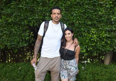 Vivien Killilea/Getty Images