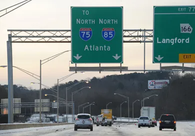 Scott Cunninghaml/Getty Images