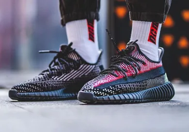 Image Via Kickwhoshow