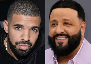 Grant Lamos IV/Getty Images & Frazer Harrison/Getty Images