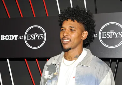 John Sciulli/Getty Images