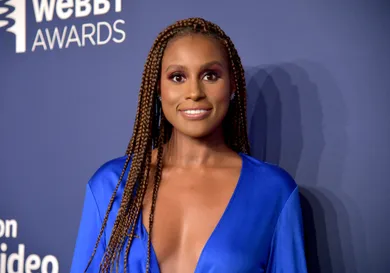 Michael Loccisano / Getty Images