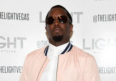 David Becker/Getty Images