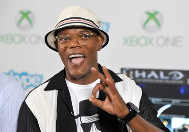 John Sciulli/Getty Images for Xbox