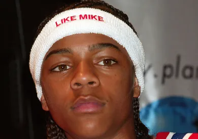 Scott Gries/Getty Images